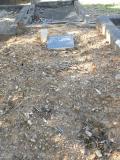 image of grave number 326159